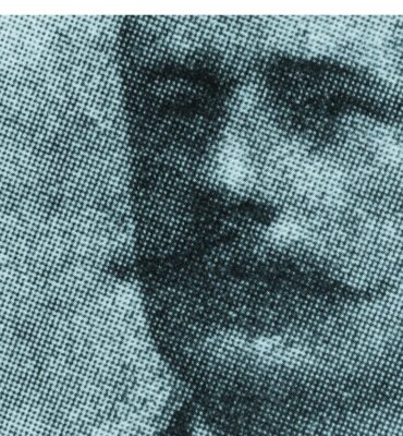 Screenshot-2025-05-29-alle-15.42.48-1