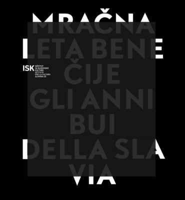 Screenshot-2025-07-10-alle-16.33.43