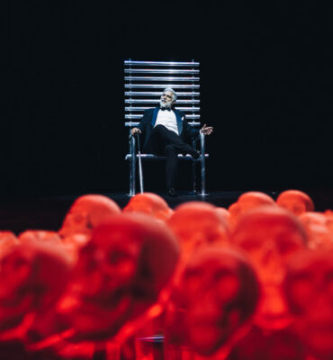 Shakespeare-02_2000x1250px_foto-Peter-Giodani_8657-1440x900