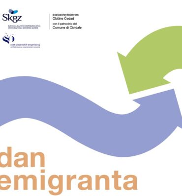 Vabilo-DE-06.01.2024-e1734519457550