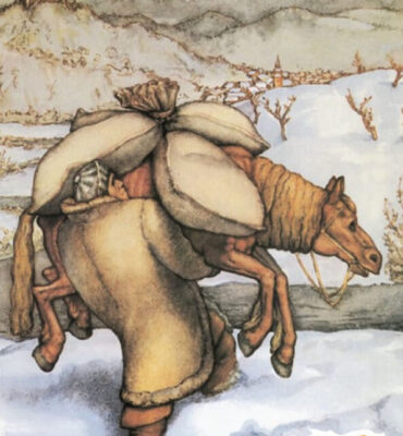 Vabilo-Komigo-Baby-Martin-Krpan-resi-Dunaj