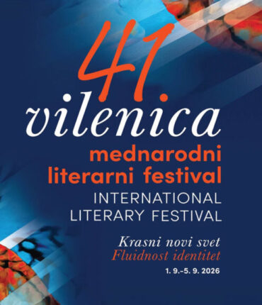 Vilenica41_Hero