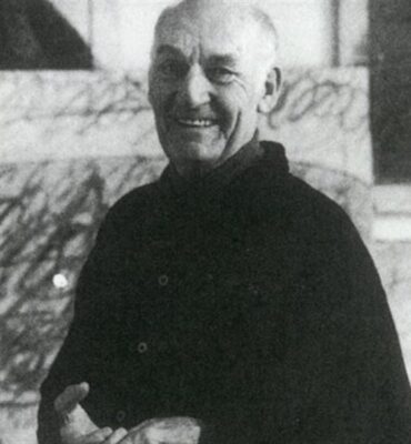 Vladimir Makuc HIT d.d. Nova Gorica Slovenia