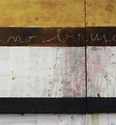 bg_uteres_23.05-scaled