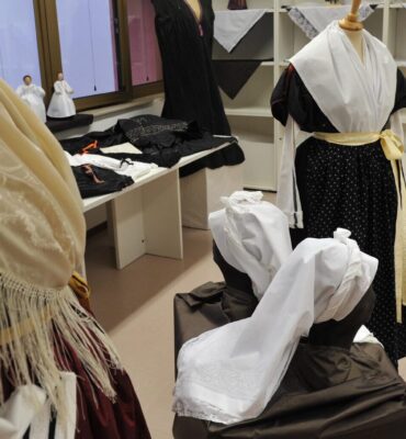 Primorski dnevnik/Fotodamj@n