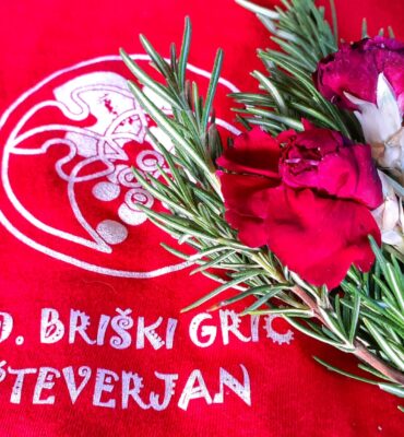 bukovje kd briski gric