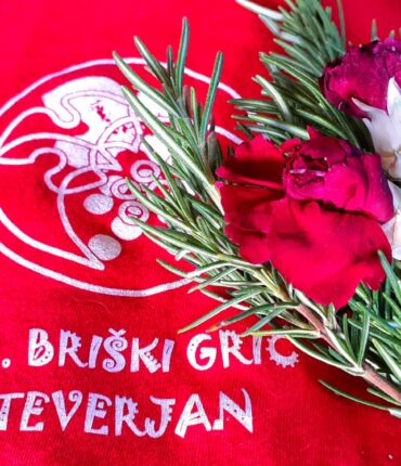 bukovje kd briski gric