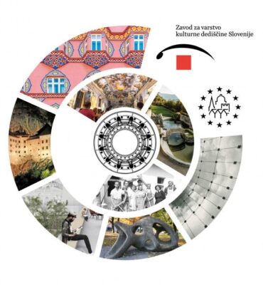 dekd2025_podoba_pp_slo