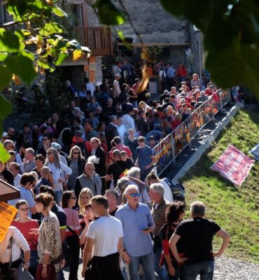 Fotografia: FB Burnjak