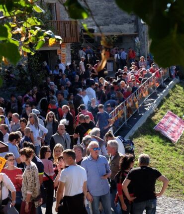 Fotografia: FB Burnjak
