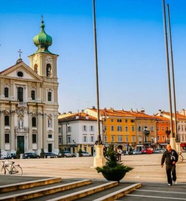 gorizia-gradisca-FVG-