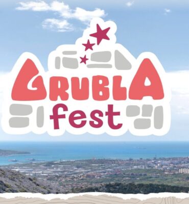 grubla fest