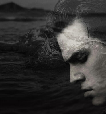 lafuriadelmare_bozza_3