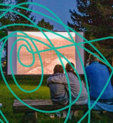 letni kino 2026