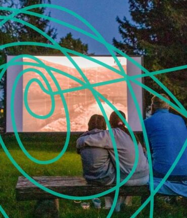 letni kino 2026