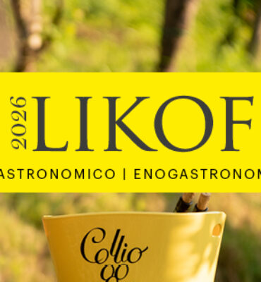 likof 2026