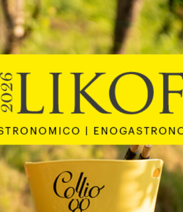 likof 2026