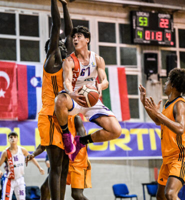 nbec_2024_rea_jad_079-MITJA-EMILI-Z92_8241