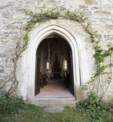 Foto www.chiesettevotive.it