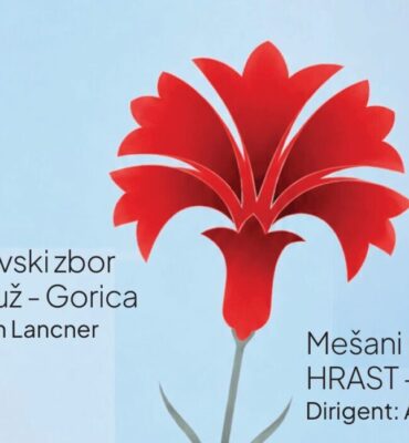 plakat hrast pesem-1