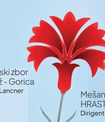 plakat hrast pesem-1