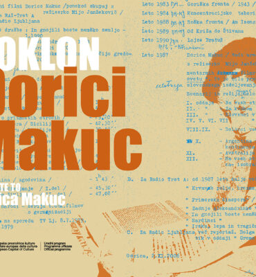 poklon dorici makuc_16-9
