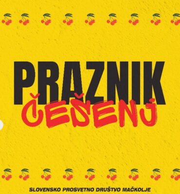 praznik cesenj