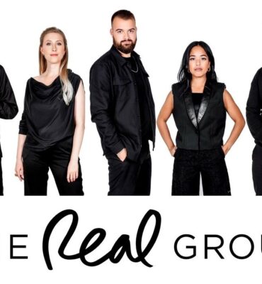 real-group2023