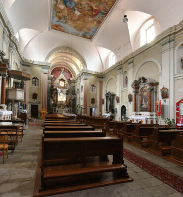 Primorski dnevnik/Fotodamj@n