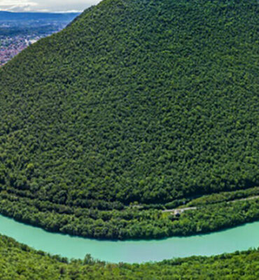 sabotin_manjsa_c_prw