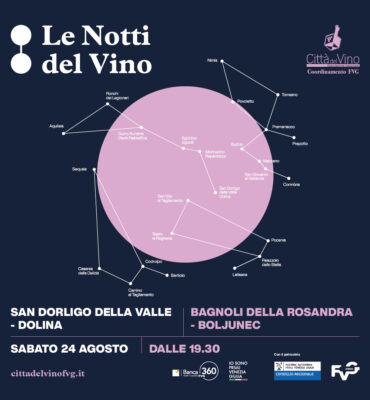 san-dorligo-social