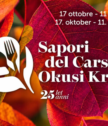 sapori_del_carso_okusi_krasa_2026