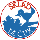 sklad_logo2