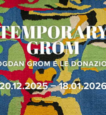 temporary_grom-1920x700-1-scaled