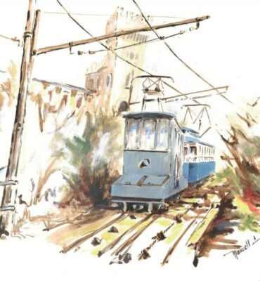 tramvaj insta (2)_page-0001