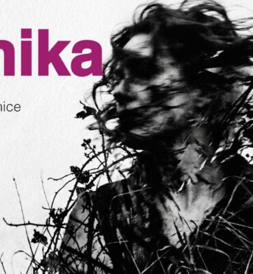 veronika deseniska ssg